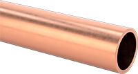8967K321