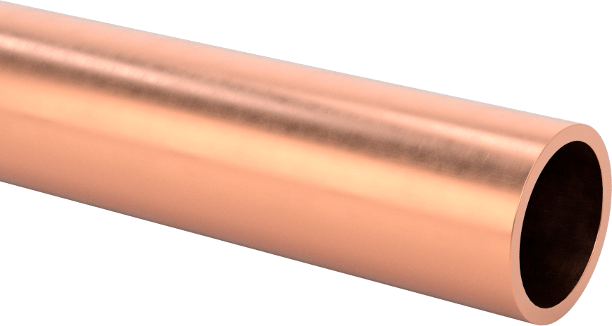 8967K321