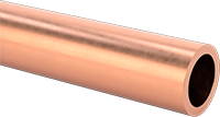 8967K36