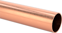 8967K411