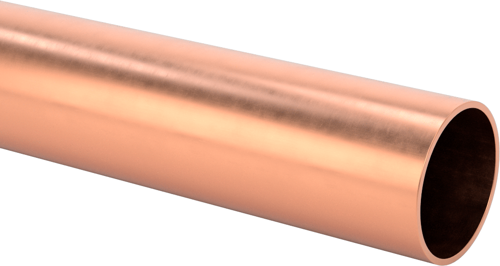 8967K411
