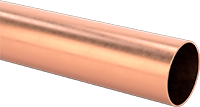 8967K121