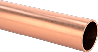 8967K351