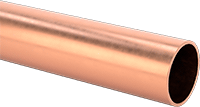 8967K371