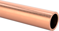 8967K59