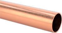 8967K391
