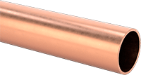 8967K69