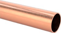 8967K74