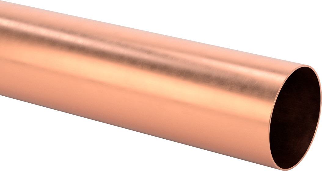 8967K161