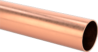 8967K441
