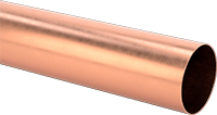 8967K171