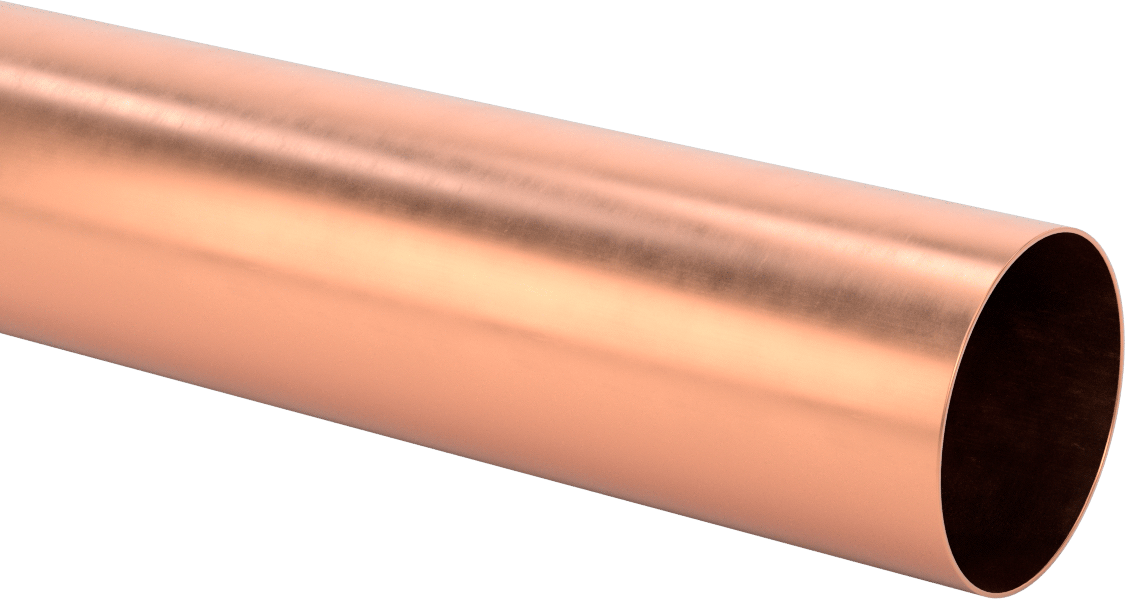 8967K171