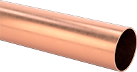 8967K461