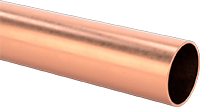 8967K85