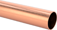 8967K91