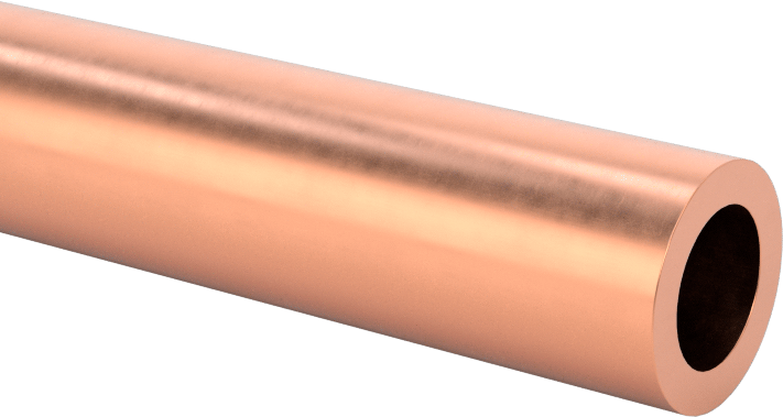8967K93
