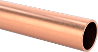 8967K94