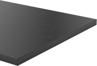 8969K311