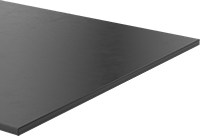 8969K771