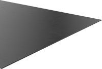 8969K894