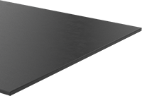 8969K901
