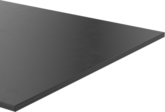 8969K951