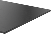 8969K954
