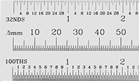 89715A65