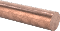 8971K133