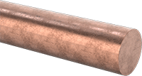 8971K71