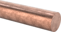 8971K77