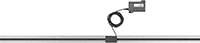 8971A88