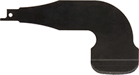 8971N11