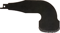 8971N12