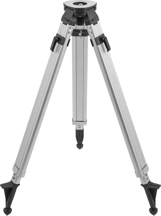 8973A81