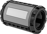 8974T1