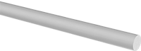9063K31