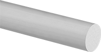 9403T62