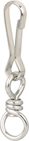 8977T12