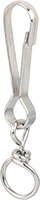 8977T14