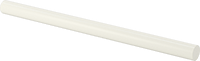 8978T73