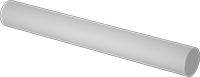 8978T77