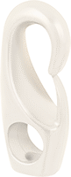 8979T2