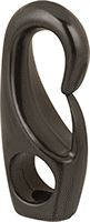 8979T5