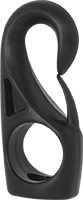 8979T6
