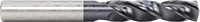 8980A82