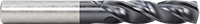 8980A89