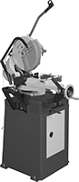 8981N12
