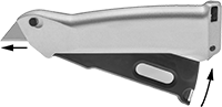 8982A11