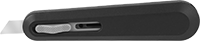 8982A311